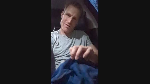 SexyPrinceHarry 20-11-2024 Recorded Video fuckface