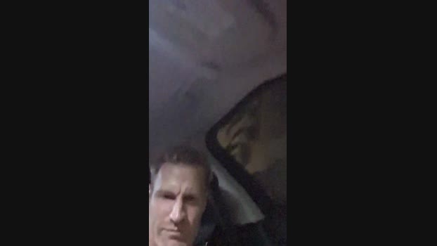 SexyPrinceHarry 20-11-2024 Recorded Video squirt