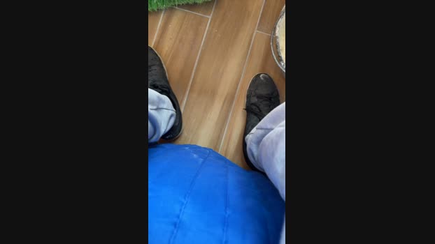 Sexycouple20_21 21-11-2024 Recorded Video jerkoff