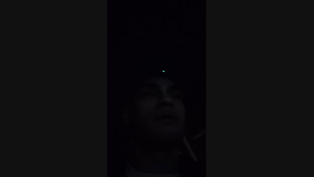Sexylatinogay 20-11-2024 Recorded Video fuck