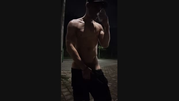 Sexylatinogay 20-11-2024 Recorded Video spank