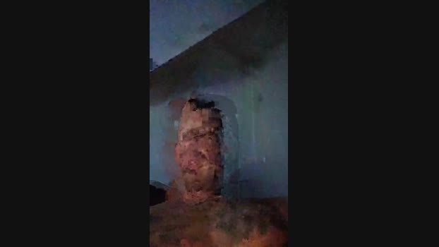 Shotime69altme 20-11-2024 Recorded Video kiss