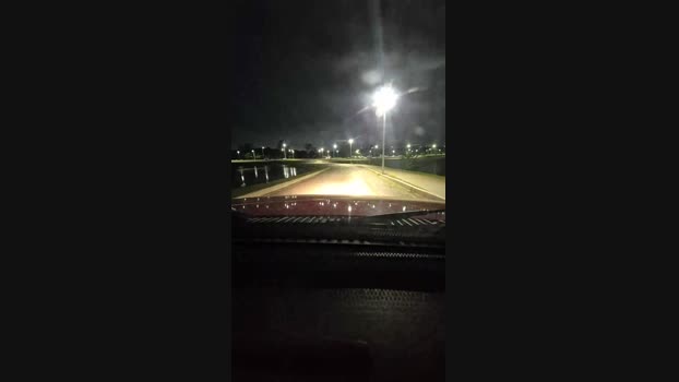 Uber_dotCwb 20-11-2024 Recorded Video suckcock