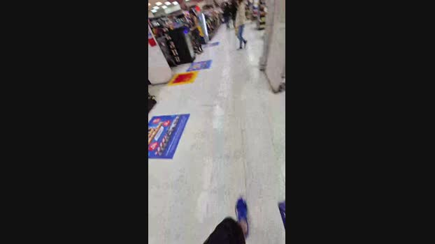 Uber_dotCwb 20-11-2024 Recorded Video bigass
