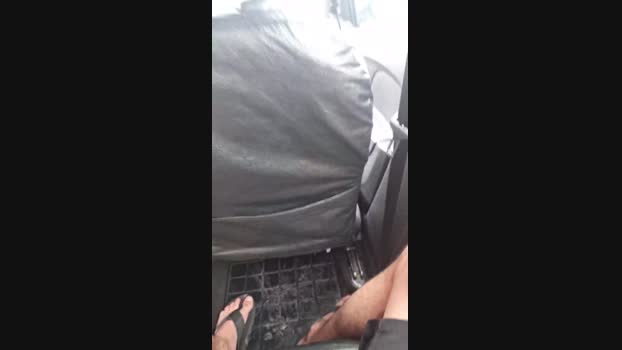 Vanluiz28 21-11-2024 Recorded Video harddick