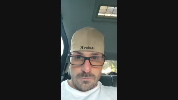 agbaby3 20-11-2024 Recorded Video sexy