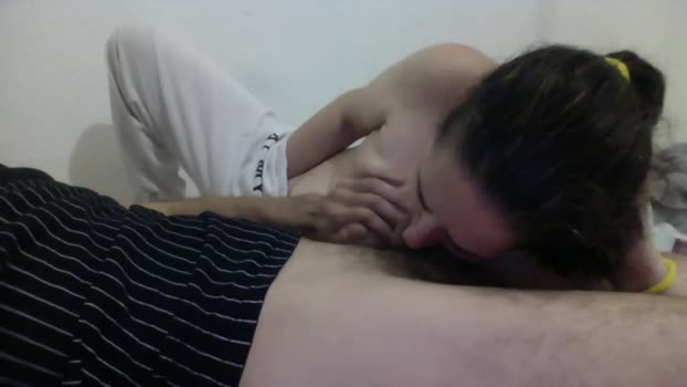 alex69pi 20-11-2024 Recorded Video bigballs