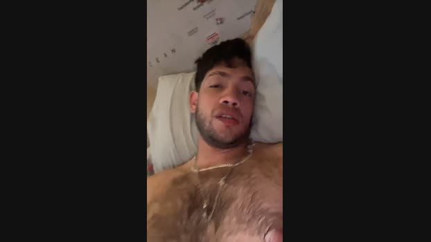 andrenor75 21-11-2024 Recorded Video big