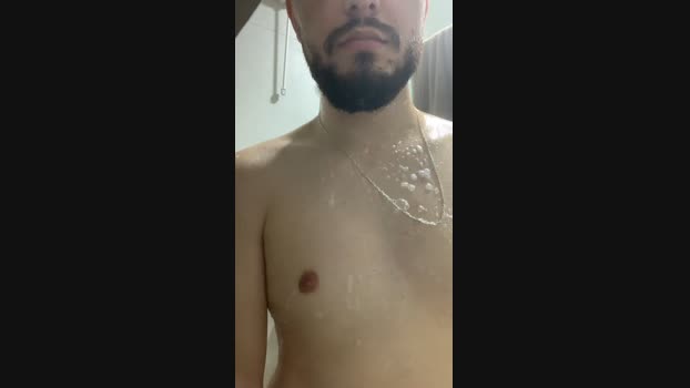 brothersafado4 20-11-2024 Recorded Video legs