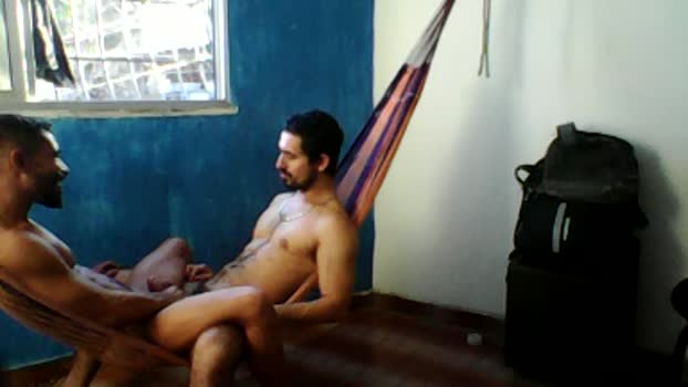 capitaodoni 20-11-2024 Recorded Video big