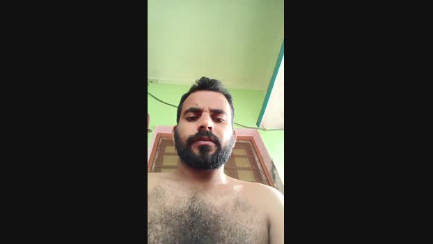 chiranjitho1 20-11-2024 Recorded Video kiss