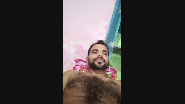 chiranjitho1 21-11-2024 Recorded Video lush