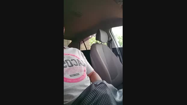 costa138 21-11-2024 Recorded Video suck