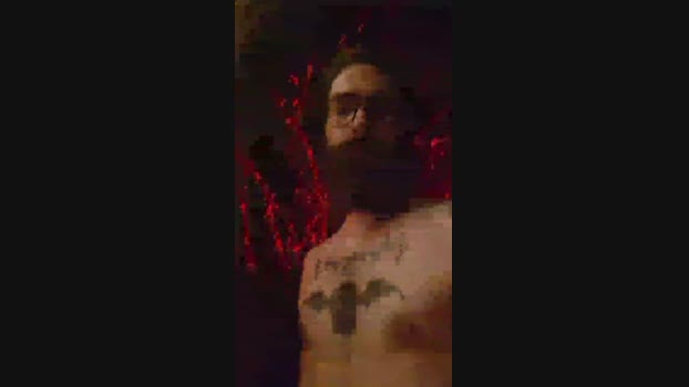 dallas2289 20-11-2024 Recorded Video naked