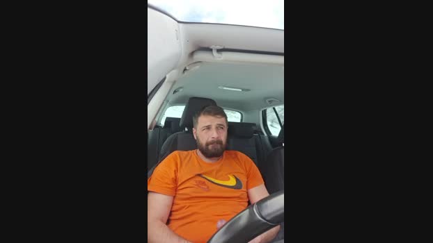 dongabriel9 21-11-2024 Recorded Video lovense