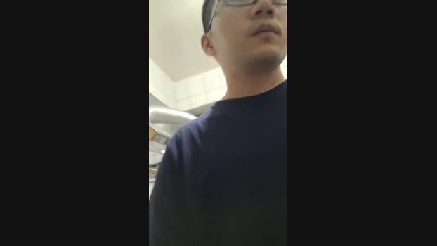 egg019763 21-11-2024 Recorded Video strip