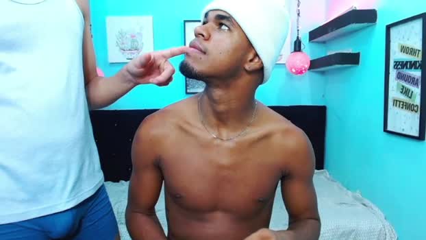 enzonbigocock 20-11-2024 Recorded Video beautiful