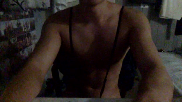 eric_tw 20-11-2024 Recorded Video juicy