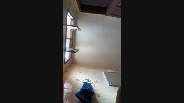 eujoao_z 20-11-2024 Recorded Video toy