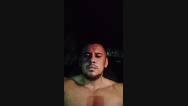 fireface29 21-11-2024 Recorded Video Webcam