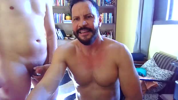 gostosopassivao 20-11-2024 Recorded Video squirt