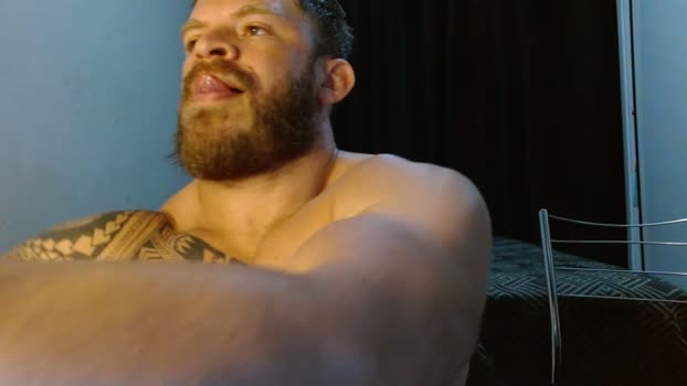 hercules30hot 20-11-2024 Recorded Video toys