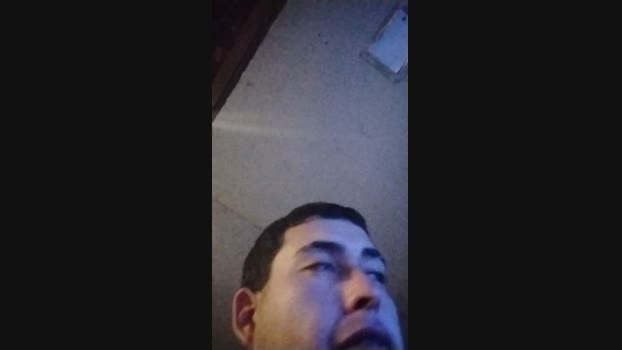 inciertoxxx 20-11-2024 Recorded Video hard