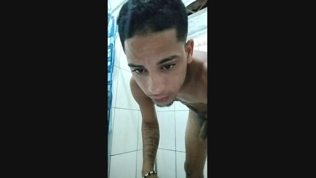 ivan1849 20-11-2024 Recorded Video deepthroat