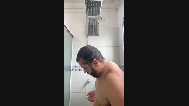 jhonnybravo19 21-11-2024 Recorded Video blowjob