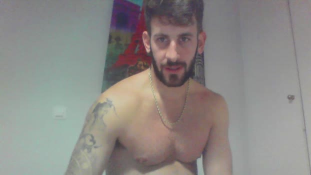 jordanmelo2323 20-11-2024 Recorded Video beauty