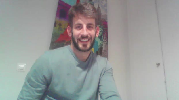 jordanmelo2323 20-11-2024 Recorded Video Show