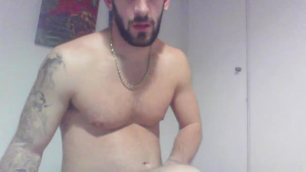 jordanmelo2323 20-11-2024 Recorded Video fuckher