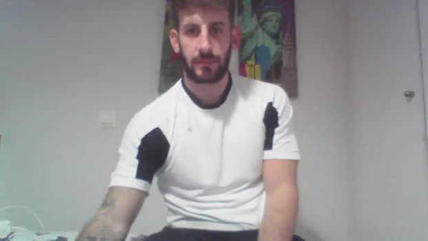 jordanmelo2323 20-11-2024 Recorded Video juicy
