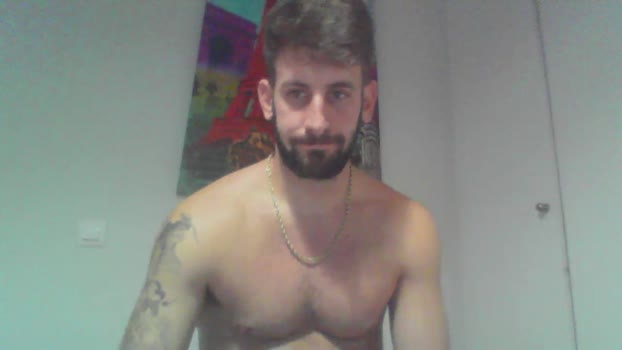 jordanmelo2323 20-11-2024 Recorded Video sexybody