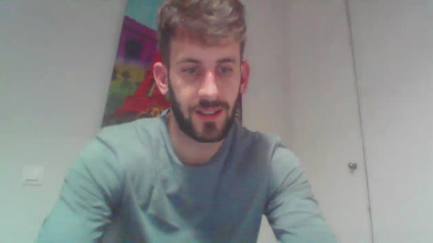 jordanmelo2323 20-11-2024 Recorded Video kink