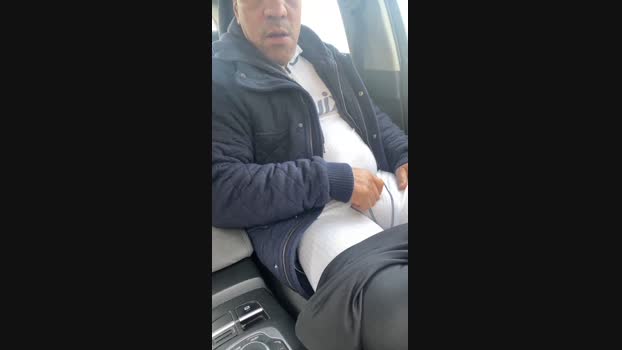 likescock5 21-11-2024 Recorded Video analtoy