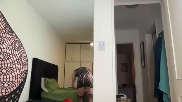 man546 20-11-2024 Recorded Video fuckface