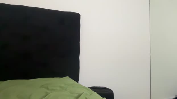man546 20-11-2024 Recorded Video naughty