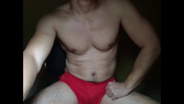 maodazn 21-11-2024 Recorded Video playtime