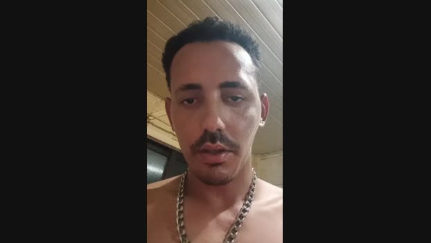 marceloxxt2024 20-11-2024 Recorded Video yummy