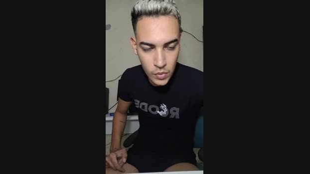 matheussoaresy2 20-11-2024 Recorded Video jackoff