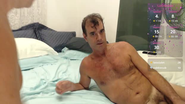 negative_blood 20-11-2024 Recorded Video prettyface