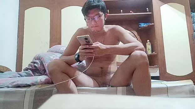 nick1786 20-11-2024 Recorded Video playtime