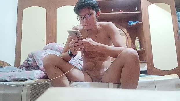 nick1786 20-11-2024 Recorded Video deepthroat