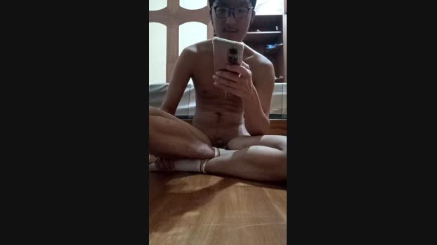 nick1786 21-11-2024 Recorded Video Naked