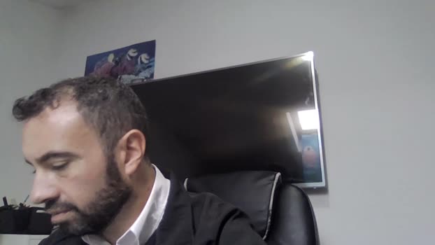 ocellarisxxx 21-11-2024 Recorded Video big