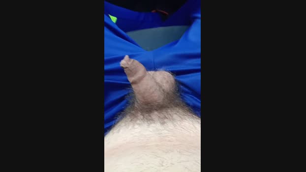 operaio94 21-11-2024 Recorded Video sweet