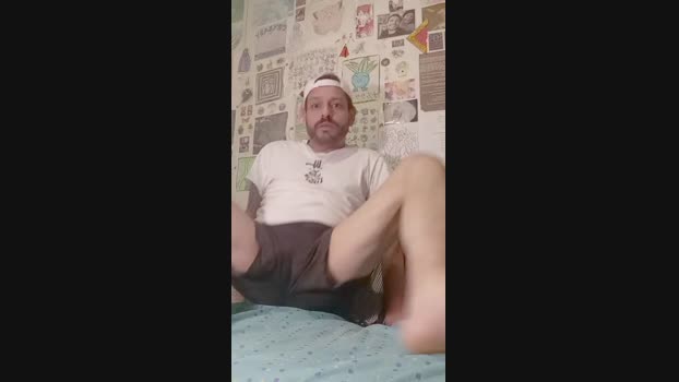 perro4lreves777 20-11-2024 Recorded Video skinny