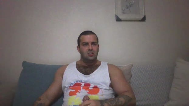 pigeon1111 20-11-2024 Recorded Video suckshow