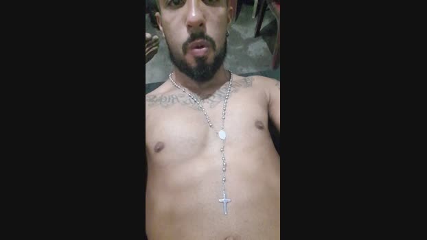 ralph2k22 20-11-2024 Recorded Video oral